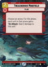 Treacherous Minefield (Hyperspace) (450) - Ashes of the Empire
