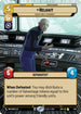 Helgait - Dooku Was a Visionary (Hyperspace) (459) - Ashes of the Empire