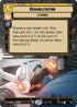 Rehabilitation (Hyperspace) (464) - Ashes of the Empire