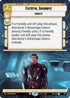 Fateful Goodbye (Hyperspace) (475) - Ashes of the Empire