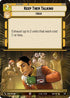 Keep Them Talking (Hyperspace) (497) - Ashes of the Empire