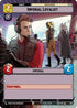 Imperial Loyalist (Hyperspace) (503) - Ashes of the Empire
