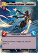 Mandalorian Super Commandos (Hyperspace) (504) - Ashes of the Empire