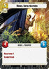 Rebel Infiltrators (Hyperspace) (520) - Ashes of the Empire