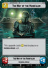 The Way of the Mand'alor (Hyperspace) (527) - Ashes of the Empire