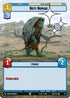 Noti Nomad (Hyperspace Foil) (571) - Ashes of the Empire Foil