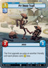 Pit Droid Team (Hyperspace Foil) (577) - Ashes of the Empire Foil