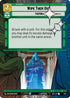 Wipe Them Out (Hyperspace Foil) (639) - Ashes of the Empire Foil