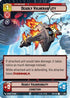 Deadly Vulnerability (Hyperspace Foil) (652) - Ashes of the Empire Foil