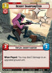 Desert Sharpshooter (Hyperspace Foil) (672) - Ashes of the Empire Foil