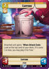 Camtono (Hyperspace Foil) (731) - Ashes of the Empire Foil