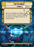 Far Far Away (Hyperspace Foil) (738) - Ashes of the Empire Foil