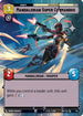 Mandalorian Super Commandos (Hyperspace Foil) (742) - Ashes of the Empire Foil