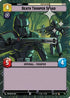 Death Trooper Squad (Hyperspace Foil) (744) - Ashes of the Empire Foil