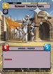 Remnant Trooper Corps (Hyperspace Foil) (746) - Ashes of the Empire Foil