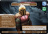 The Armorer - Steel Shapes Us (Showcase) (767) - Ashes of the Empire Foil