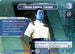 Grand Admiral Thrawn - Victory is Mine (Showcase) (770) - Ashes of the Empire Foil