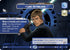 Luke Skywalker - I Can Save Him (Showcase) (771) - Ashes of the Empire Foil