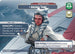 Ahsoka Tano - Trust in the Force (Showcase) (775) - Ashes of the Empire Foil