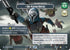 Bo-Katan Kryze - Reclaiming Mandalore (Showcase) (776) - Ashes of the Empire Foil