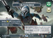 Bo-Katan Kryze - Reclaiming Mandalore (Showcase) (776) - Ashes of the Empire Foil