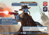 Cad Bane - Still Faster Than You (Showcase) (777) - Ashes of the Empire Foil