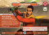 Ezra Bridger - It's Now or Never (Showcase) (779) - Ashes of the Empire Foil