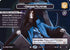 Emperor Palpatine - According to My Design (Showcase) (781) - Ashes of the Empire Foil