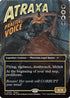Atraxa, Praetors' Voice (MFP-003) - MagicFest Cards Foil