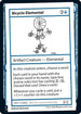Bicycle Elemental (CMB1-) - Mystery Booster: Convention Edition Exclusives