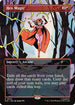 Hex Magic (SLD-2624) - Secret Lair Drop Series Foil