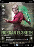 Morgan Elsbeth - Life Abandoned (Prestige) (792) - Ashes of the Empire
