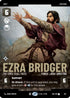 Ezra Bridger - The Force is All I Need (Prestige) (812) - Ashes of the Empire