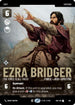 Ezra Bridger - The Force is All I Need (Prestige) (812) - Ashes of the Empire