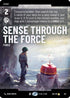 Sense Through the Force (Prestige) (813) - Ashes of the Empire