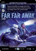 Far Far Away (Prestige) (814) - Ashes of the Empire