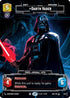 Darth Vader - Meet Your Destiny (Prestige) (830) - Ashes of the Empire