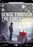 Sense Through the Force (Prestige Foil) (860) - Ashes of the Empire Foil