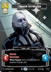 Anakin Skywalker - You Were Right About Me (Prestige Foil) (878) - Ashes of the Empire Foil