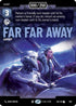 Far Far Away (Serialized) (908) - Ashes of the Empire Foil
