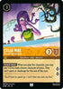 Celia Mae - Friendly Receptionist (6/204) - Attack of the Vine