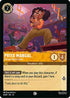 Priya Mangal - Serious Music Lover (8/204) - Attack of the Vine