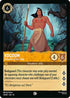 Kocoum - Defender of the Tribe (11/204) - Attack of the Vine