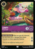 Lumpy - Hunny Druid (42/204) - Attack of the Vine Cold Foil
