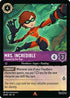 Mrs. Incredible - Created by the Vine (51/204) - Attack of the Vine