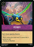 Petrify (66/204) - Attack of the Vine
