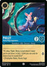 Piglet - Hunny Mage Apprentice (154/204) - Attack of the Vine