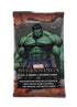 Upper Deck Marvel Beginnings Hobby Pack