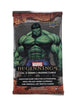Upper Deck Marvel Beginnings Hobby Pack