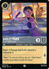Violet Parr - Force Field Practice (183/204) - Attack of the Vine